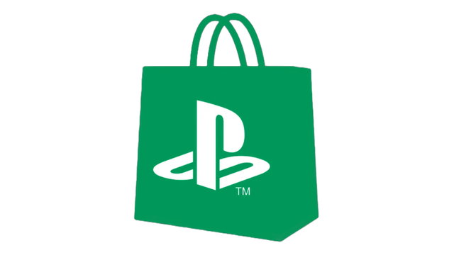 PS4 y PS5 aumenta el precio de sus juegos en algunas regiones