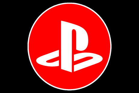 PS5 y PS4 pierden un juego exclusivo un año después de su lanzamiento
