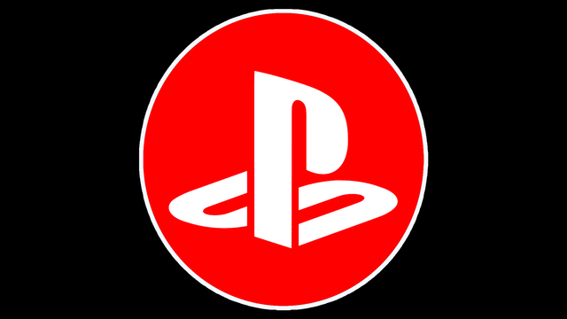 PS5 y PS4 pierden un juego exclusivo un año después de su lanzamiento