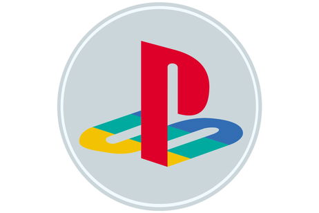 Uno de los mejores juegos de PS1 regresa mejorado a PS4 y PS5