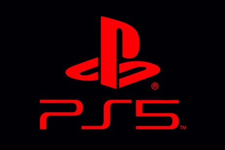 PS5 recibe un nuevo juego de terror exclusivo a precio reducido