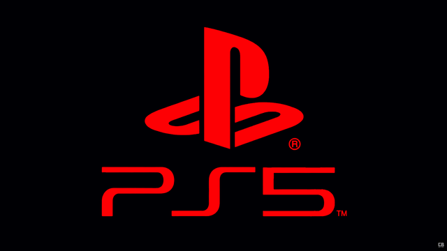 PS5 recibe un nuevo juego de terror exclusivo a precio reducido