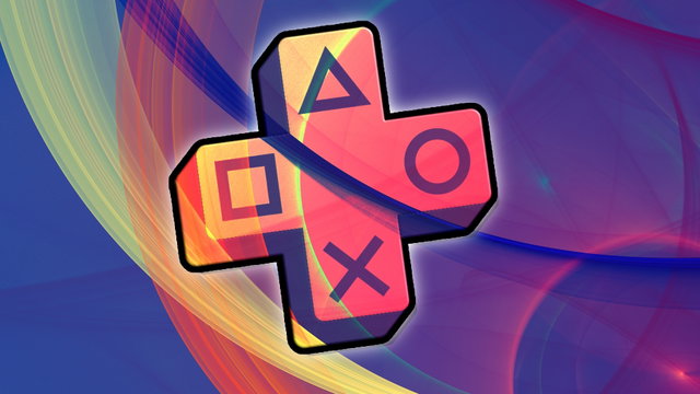 PlayStation Plus Extra y Premium añade un nuevo juego disponible en PS5 y PS4 antes de tiempo