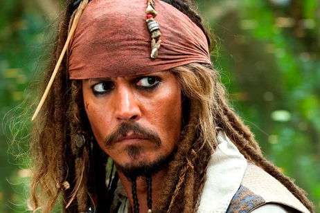 El productor de Piratas del Caribe 6 confirma que la película contará con algunos personajes conocidos El productor de Piratas del Caribe 6 confirma que la película contará con algunos personajes conocidos