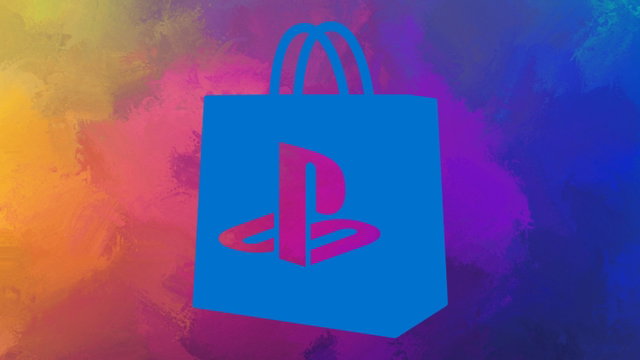 PlayStation Store destroza el precio de uno de los mejores RPG del mercado: 67% de descuento y menos de 20 euros