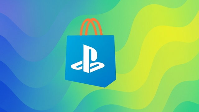 PlayStation Store ofrece un descuento único en uno de los mejores shooters de la historia: 75% de descuento y menos de 5 euros