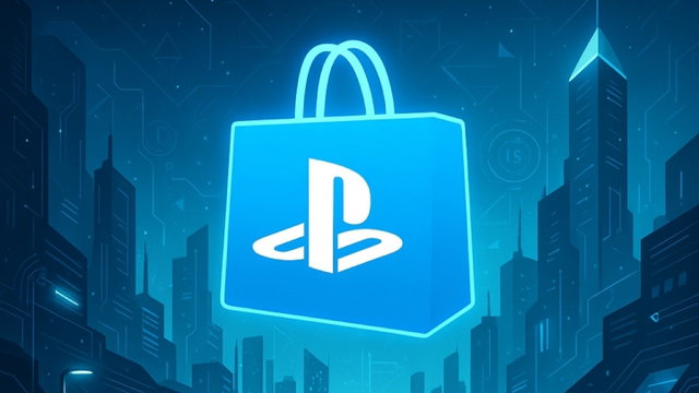 PlayStation Store ofrece un descuento brutal en uno de los mejores juegos de la historia de PlayStation: menos de 20 euros