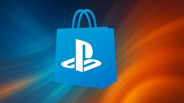 PlayStation Store deja con un descuento increíble un juego indispensable en tu PS5: 50% y menos de 25 euros