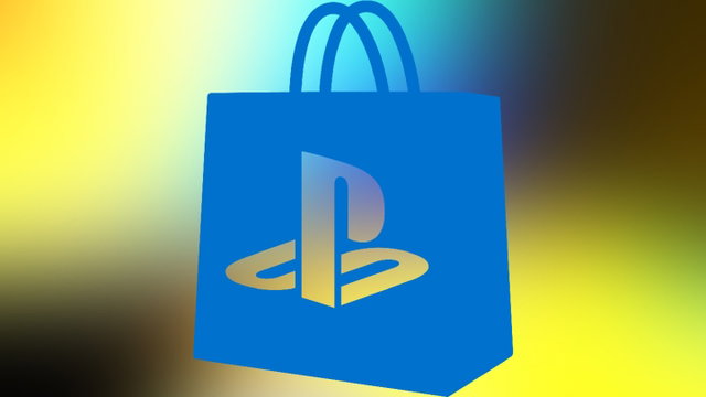 PlayStation Store destroza el precio de un juego que hará tu espera por GTA VI mucho más llevadera: menos de 5 euros