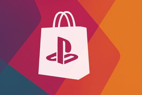 PlayStation Store tiene una oferta imperdible en uno de los mejores juegos de la historia: 80% de descuento y menos de 10 euros PlayStation Store tiene una oferta imperdible en uno de los mejores juegos de la historia: 80% de descuento y menos de 10 euros