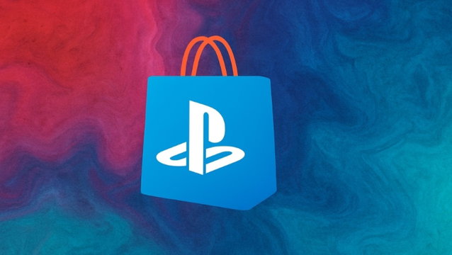 PlayStation Store ofrece un descuento histórico: es uno de los mejores juegos de 2024 y ahora puede ser tuyo a precio reducido