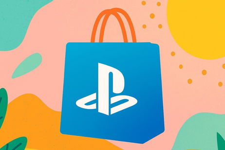 PlayStation Store tira el precio de uno de los mejores juegos de la historia: 75% de descuento y menos de 10 euros