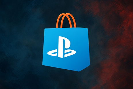 PlayStation Store destroza el precio de uno de sus juegos más valorados: 75% de descuento y menos de 10 euros