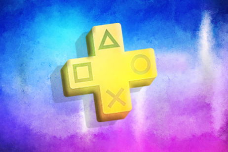PlayStation Plus Extra y Premium junio de 2025: estos son los juegos más solicitados por los jugadores