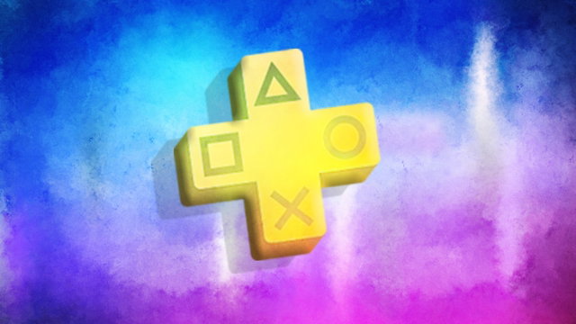 PlayStation Plus Extra y Premium junio de 2025: estos son los juegos más solicitados por los jugadores