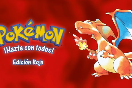 Una inteligencia artificial está teniendo grandes problemas para pasarse Pokémon Rojo Una inteligencia artificial está teniendo grandes problemas para pasarse Pokémon Rojo