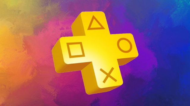 PlayStation Plus Extra y Premium confirma todos sus juegos de junio de 2025