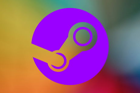 Disfruta de 4 nuevos juegos gratis en Steam que ya puedes quedarte para siempre