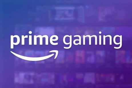 Si tienes Amazon Prime, puedes reclamar uno de los grandes juegos de acción de la historia por tiempo limitado