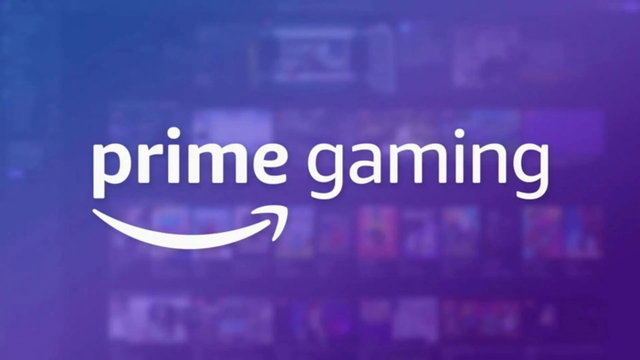 Si tienes Amazon Prime, puedes reclamar uno de los grandes juegos de acción de la historia por tiempo limitado