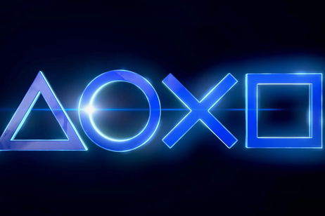 PlayStation podría estar preparando un gran evento de PS5 en septiembre y Santa Monica sería la gran protagonista PlayStation podría estar preparando un gran evento de PS5 en septiembre y Santa Monica sería la gran protagonista