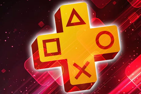 PlayStation Plus Extra y Premium junio de 2025: predicciones de los juegos del mes