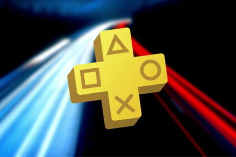 PlayStation Plus Extra y Premium anuncia nuevos juegos para verano de 2025 PlayStation Plus Extra y Premium anuncia nuevos juegos para verano de 2025