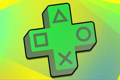 PlayStation Plus ofrece un nuevo juego que recupera la era de la Xbox original