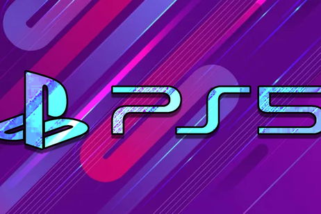 PS5 dispone de un nuevo juego que se puede disfrutar totalmente gratis para todos los jugadores: no necesitas PlayStation Plus