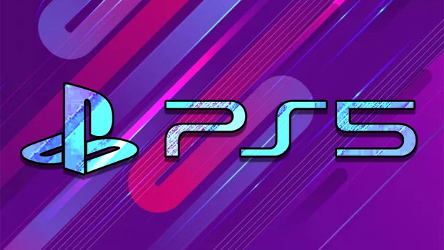 PS5 dispone de un nuevo juego que se puede disfrutar totalmente gratis para todos los jugadores: no necesitas PlayStation Plus