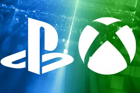 PlayStation habla de la competencia con Xbox y sorprende a sus jugadores PlayStation habla de la competencia con Xbox y sorprende a sus jugadores