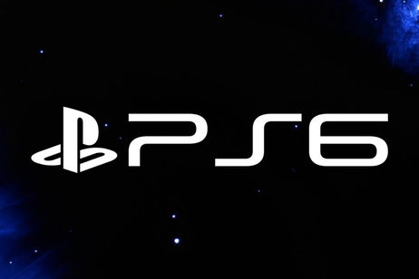 Sony habla de manera oficial sobre PS6 y lo que pretenden con la próxima consola Sony habla de manera oficial sobre PS6 y lo que pretenden con la próxima consola