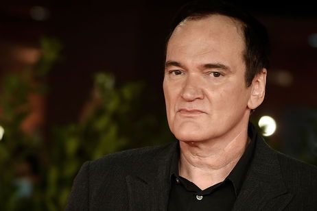 La historia del episodio perdido de Expediente X que a Quentin Tarantino le prohibieron dirigir