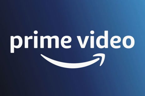 Amazon Prime Video revela todos sus estrenos para junio de 2025 Amazon Prime Video revela todos sus estrenos para junio de 2025