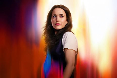 Rachel Brosnahan revela por qué el nuevo Superman es diferente: "es el superhéroe que necesitamos ahora mismo"