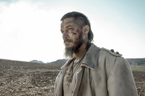 Para mí, mejor que Westworld: esta joya de ciencia ficción cuenta con el padre de Alien y ya puedes verla en streaming Para mí, mejor que Westworld: esta joya de ciencia ficción cuenta con el padre de Alien y ya puedes verla en streaming