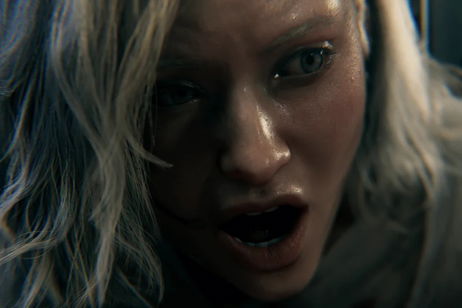 Resident Evil Requiem filtra nuevas imágenes y detalles sobre su jugabilidad