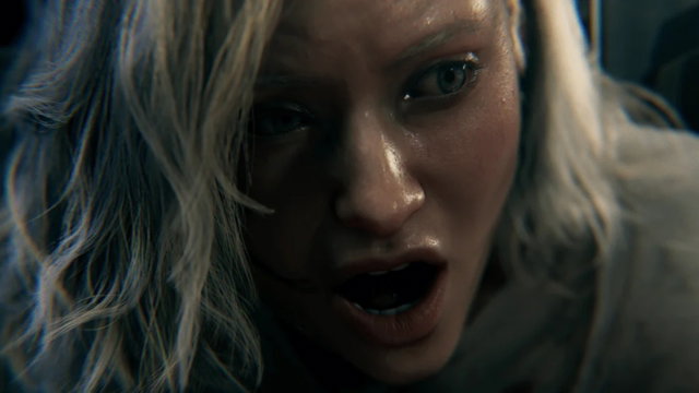 Resident Evil Requiem filtra nuevas imágenes y detalles sobre su jugabilidad