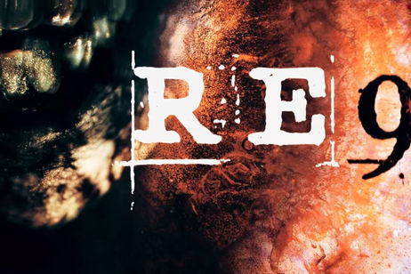 Resident Evil Requiem tendrá el enemigo más inteligente y molesto de toda la saga