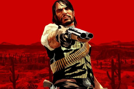 Las novedades sobre Red Dead Redemption se enfrían: el actor de John Marston aclara sus palabras