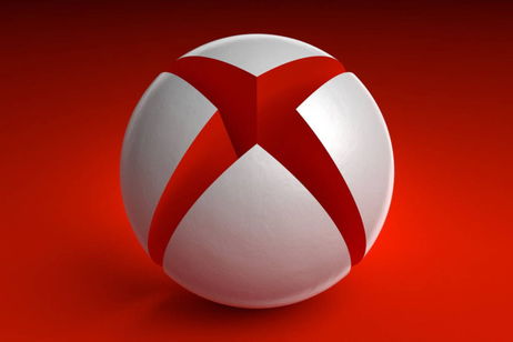 Microsoft estaría planeando la cuarta oleada de despidos en Xbox Microsoft estaría planeando la cuarta oleada de despidos en Xbox