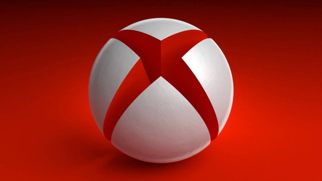 Microsoft estaría planeando la cuarta oleada de despidos en Xbox