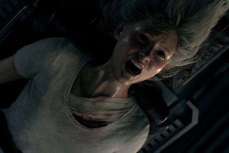 Resident Evil 9: Requiem por fin es una realidad: el juego confirma fecha de lanzamiento en el Summer Game Fest