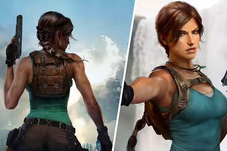 Tomb Raider podría regresar en 2026, aunque podría verse afectado por GTA VI