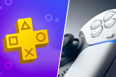 PlayStation Plus vuelve a posicionarse sobre el lanzamiento de juegos first-party el mismo día de su estreno