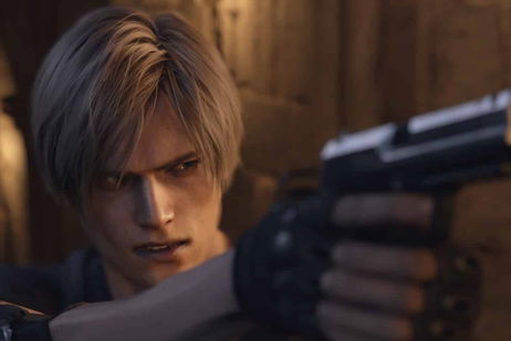 Resident Evil 9 sería uno de los grandes anuncios del Summer Game Fest 2025