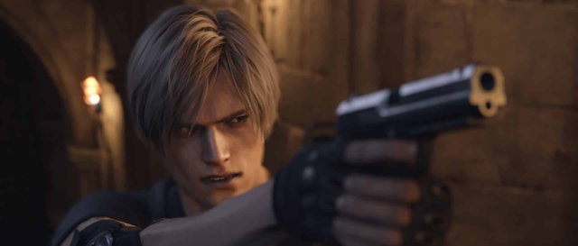 Resident Evil 9 sería uno de los grandes anuncios del Summer Game Fest 2025