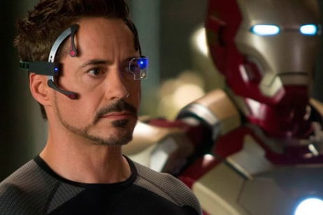 Tony Stark tiene un nuevo poder sin precedentes que lo cambiaría todo en Marvel
