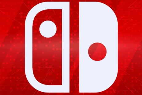 Nintendo Switch ofrece un regalo para uno de los mejores juegos de 2023