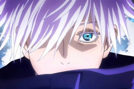 El creador de Jujutsu Kaisen da a conocer un interesante detalle del pasado de Satoru Gojo